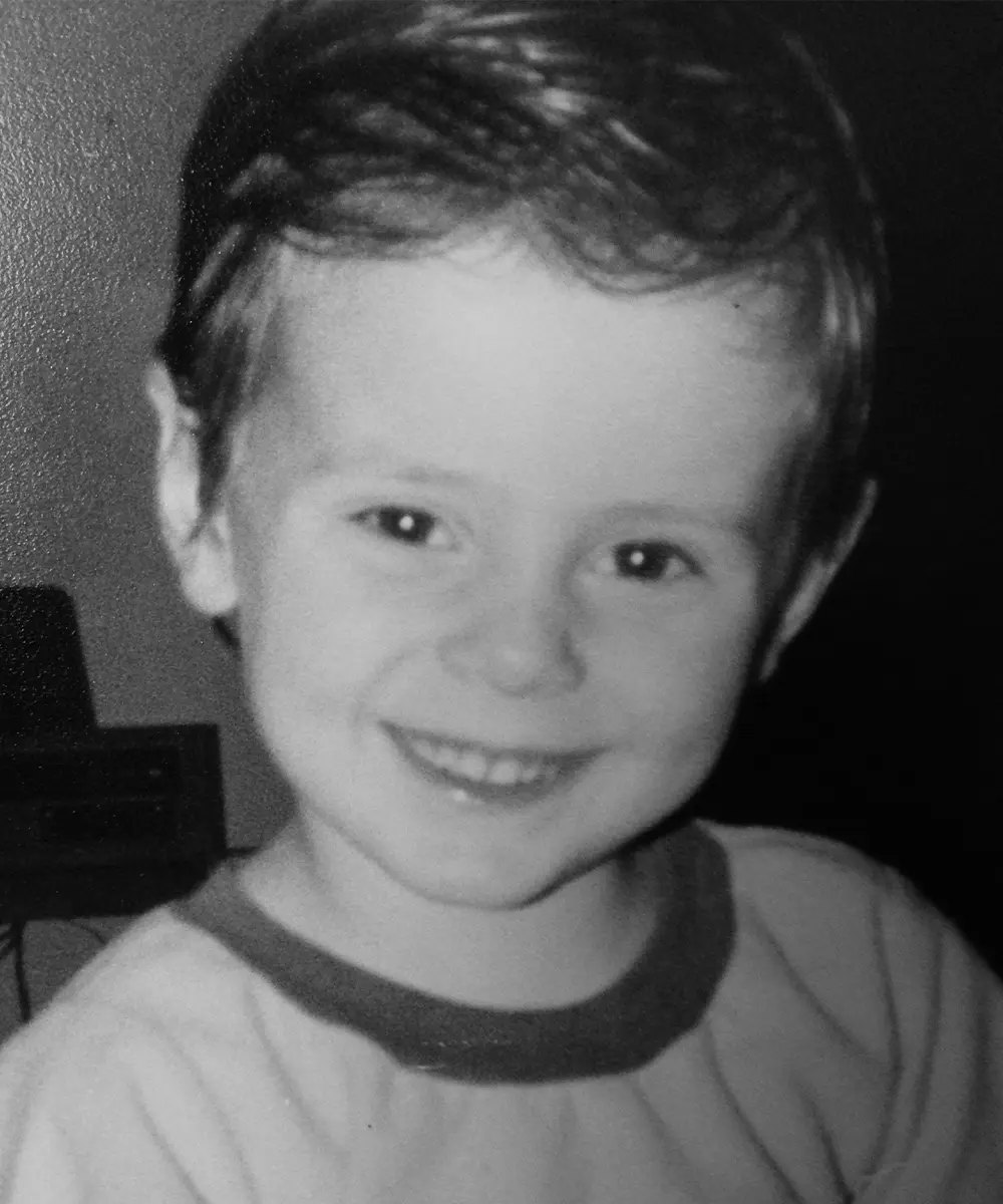 Bild 1978